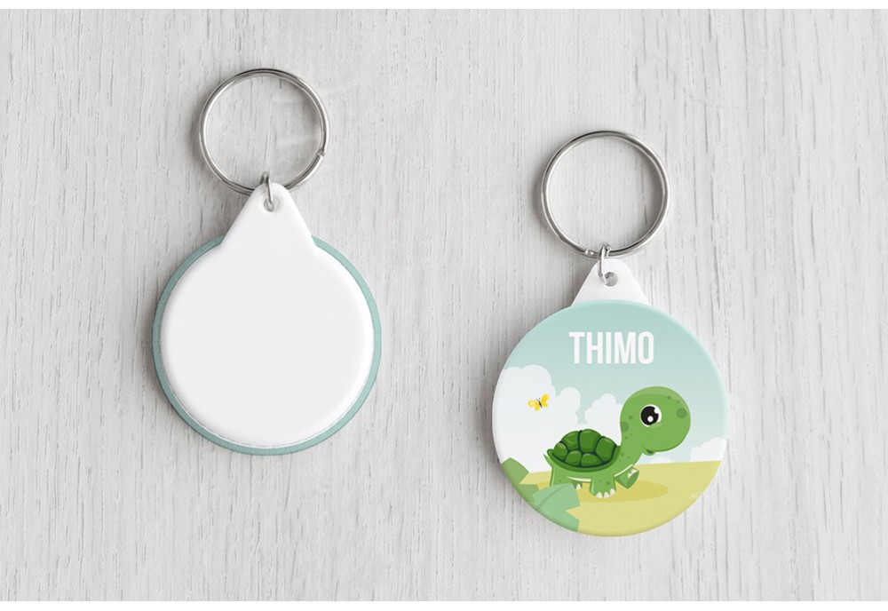 Lief schildpadje Lief schildpadje